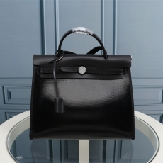 Hermes Herbag Bags